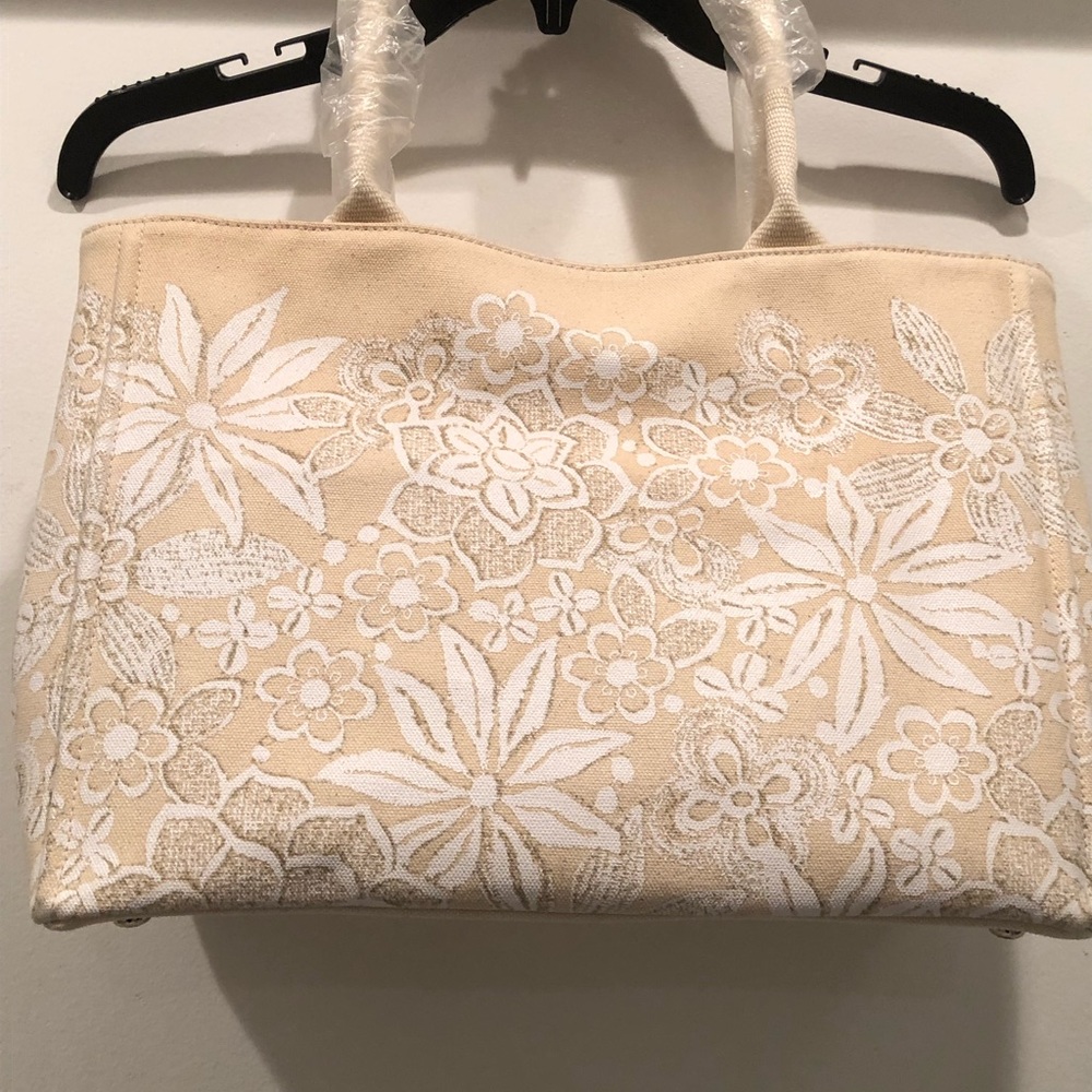 Women’s Bag